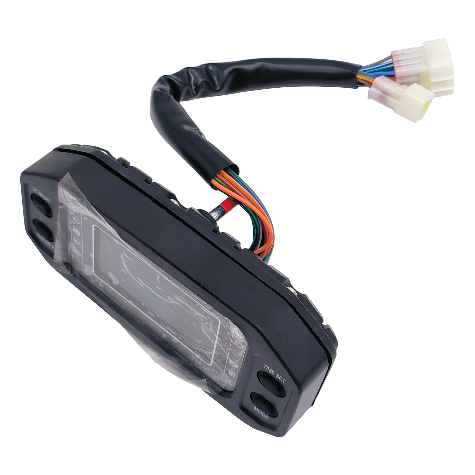 ODES Liangzi stels 800cc UTV Meter Dash OEM 10909160000 4x4 quad ATV/UTV Parts