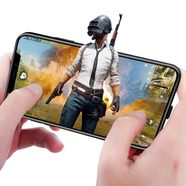 
2020 hot selling 90 degree android type c 8 pin micro usb c gaming usb charger charging usb cable 