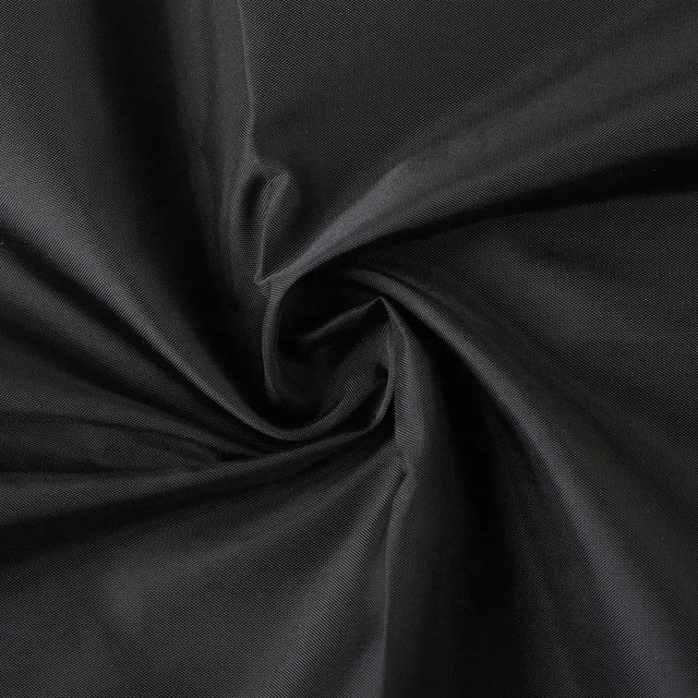 TPU melt coated nylon taffeta reinforcement inflatable RF welding air sofa fabric