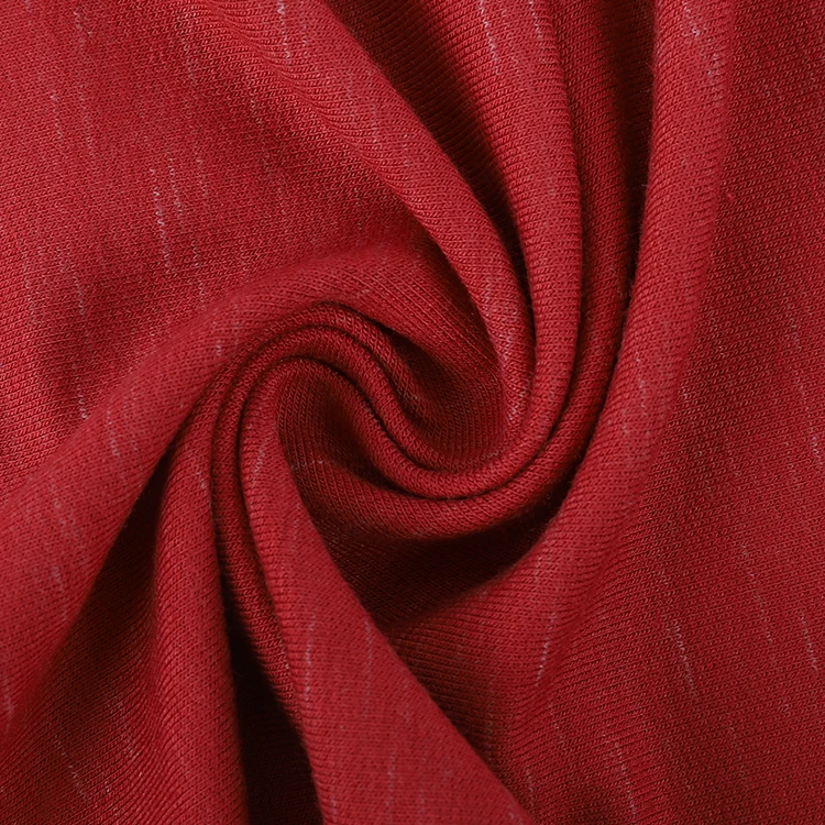 
 Высококачественная супермягкая твердая эластичная Водонепроницаемая флисовая ткань из французского махрового флиса персиковая розовая полиэфирная флисовая ткань для одежды  