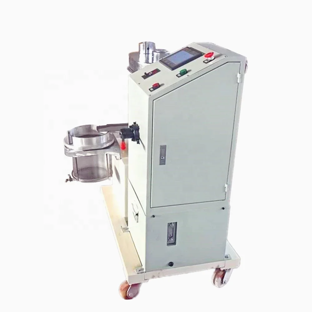 Automatic Hydraulic Olive Oil Press Machine