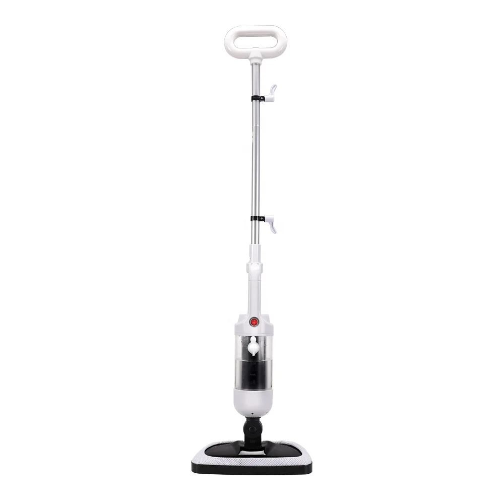 Manufacturer best selling new commercial steam cleaner portable