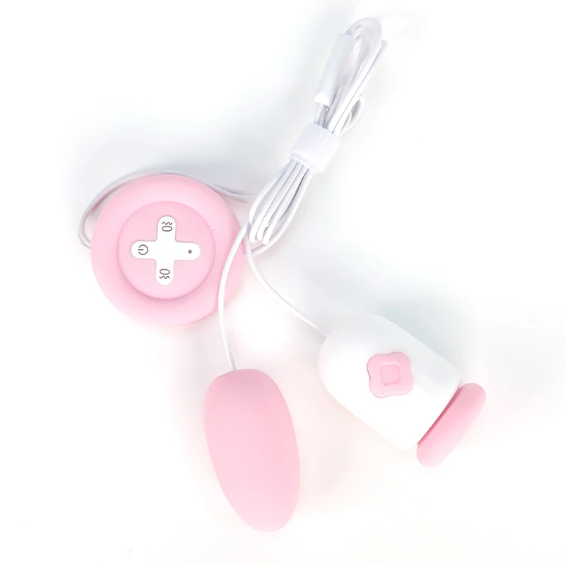 2-in-1 Dual Vibrator 12 Sucking Modes And 12 Vibration Modes Sex Toys Female Silent Strong Vibrating Egg Clitoral Stimulator