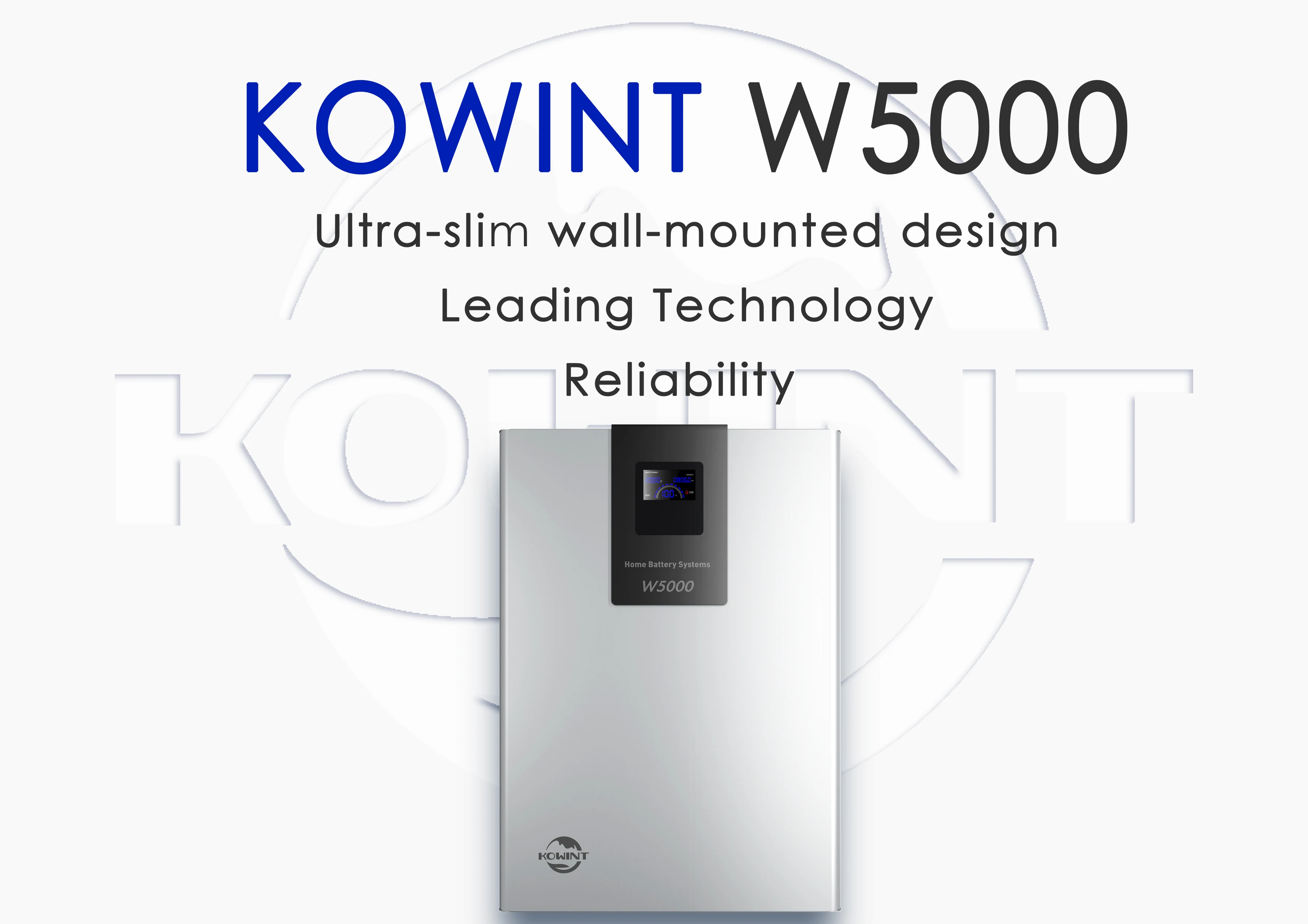 5kw 10kw Solar battery Power System 10 Year Warranty Home Wall Mounted Lithium Battery inverter hybrid home powerwall