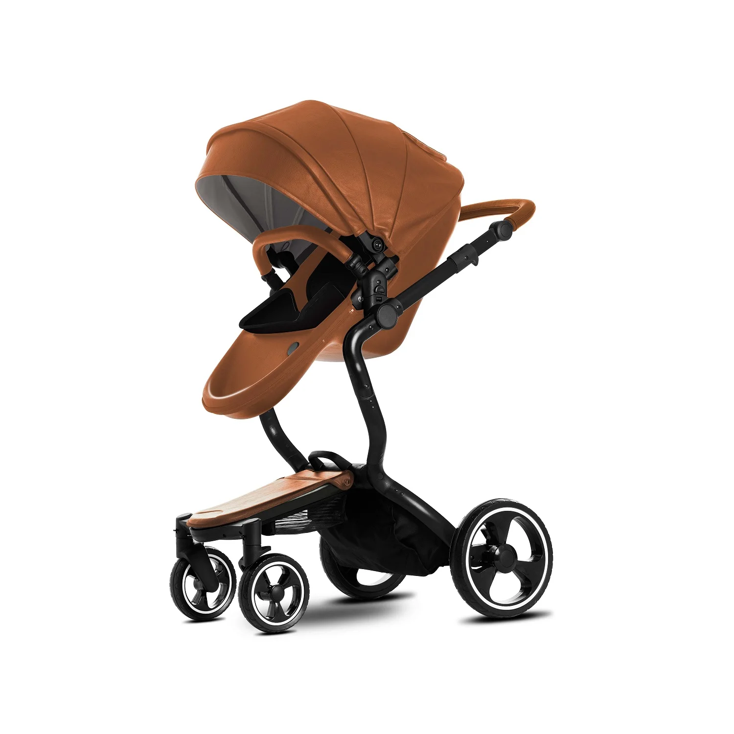 germany  baby stroller 3 in 1 with car seat baby stroller 4 in 1