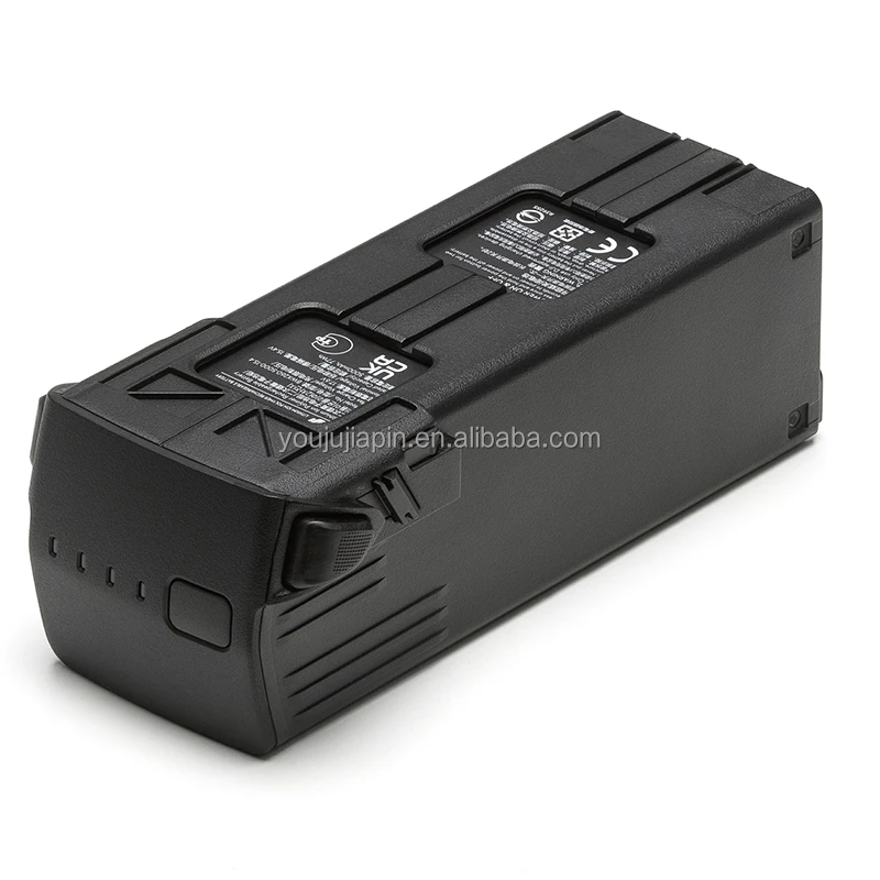 Original New DJI Mavic 3 Drone Battery Intelligent Flight Battery 5000 mAh LiPo 4S for DJI Mavic 3/Mavic 3 Cine Accessories