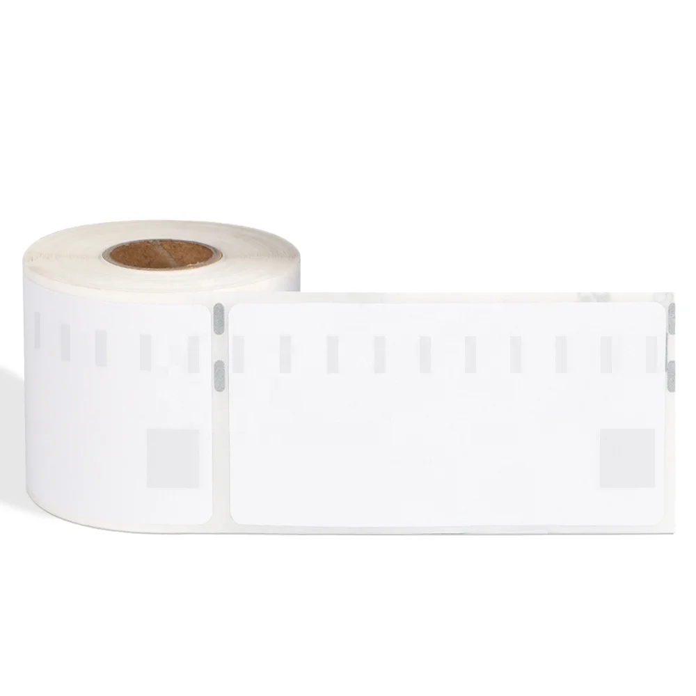 Custom Dymo Labelwriter Labels Dymo 4Xl Label 11351 11352 11353 11354 30252 30256 Compatible Dymo 4Xl Shipping Label