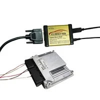 read and write the ecu and tcu  5W Ecuhelp Ecu Bench Tool for All cars