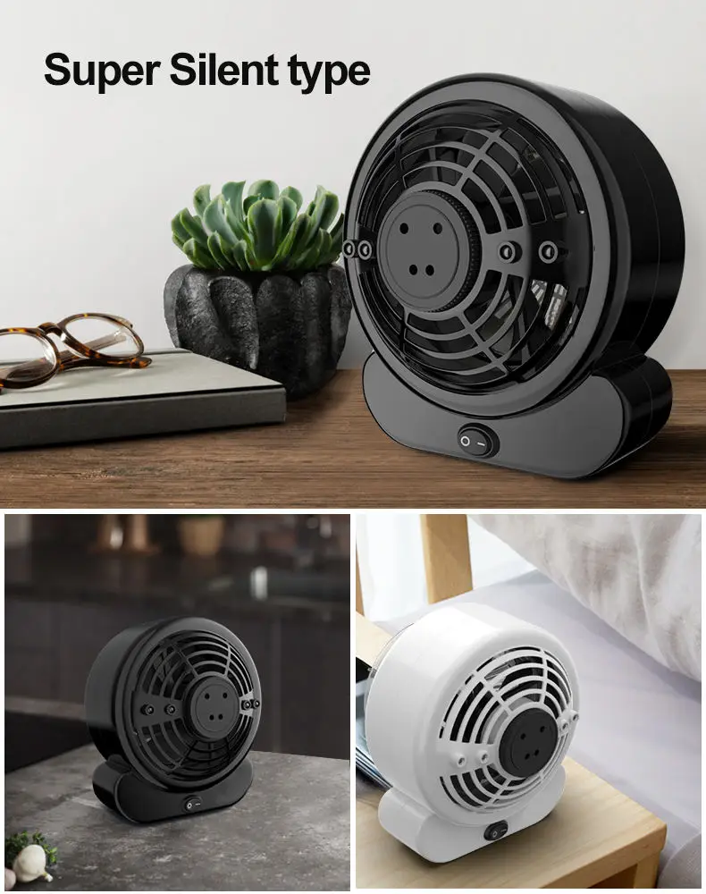 Wholesale Repellent Bedroom Anti-mosquito Indoor Carbon Dioxide Mosquito Killer Fan