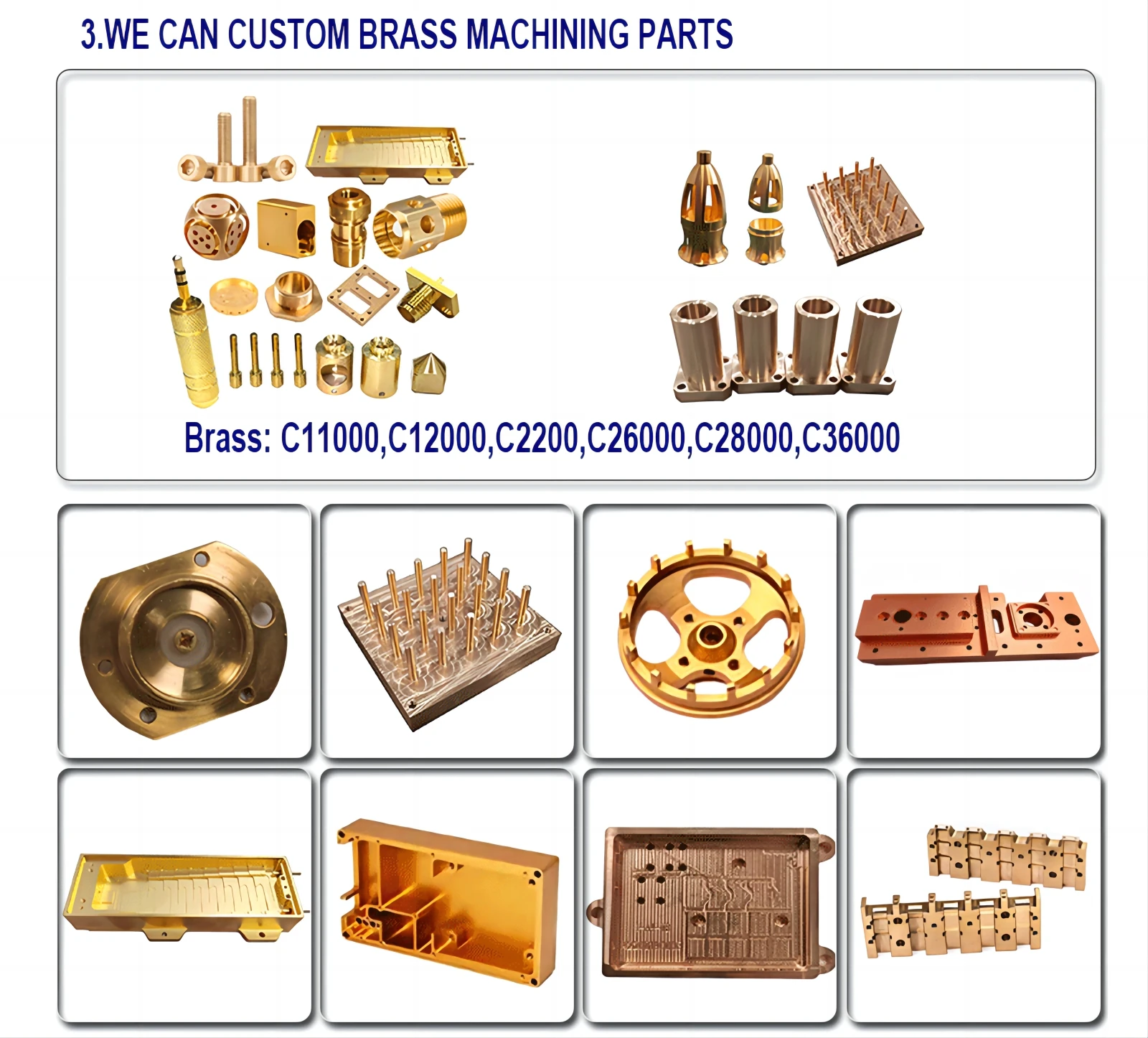 High Precision CNC Machining Motorcycle Accessories Bicycle Pedals Parts Anodizing CNC Turning Milling Service