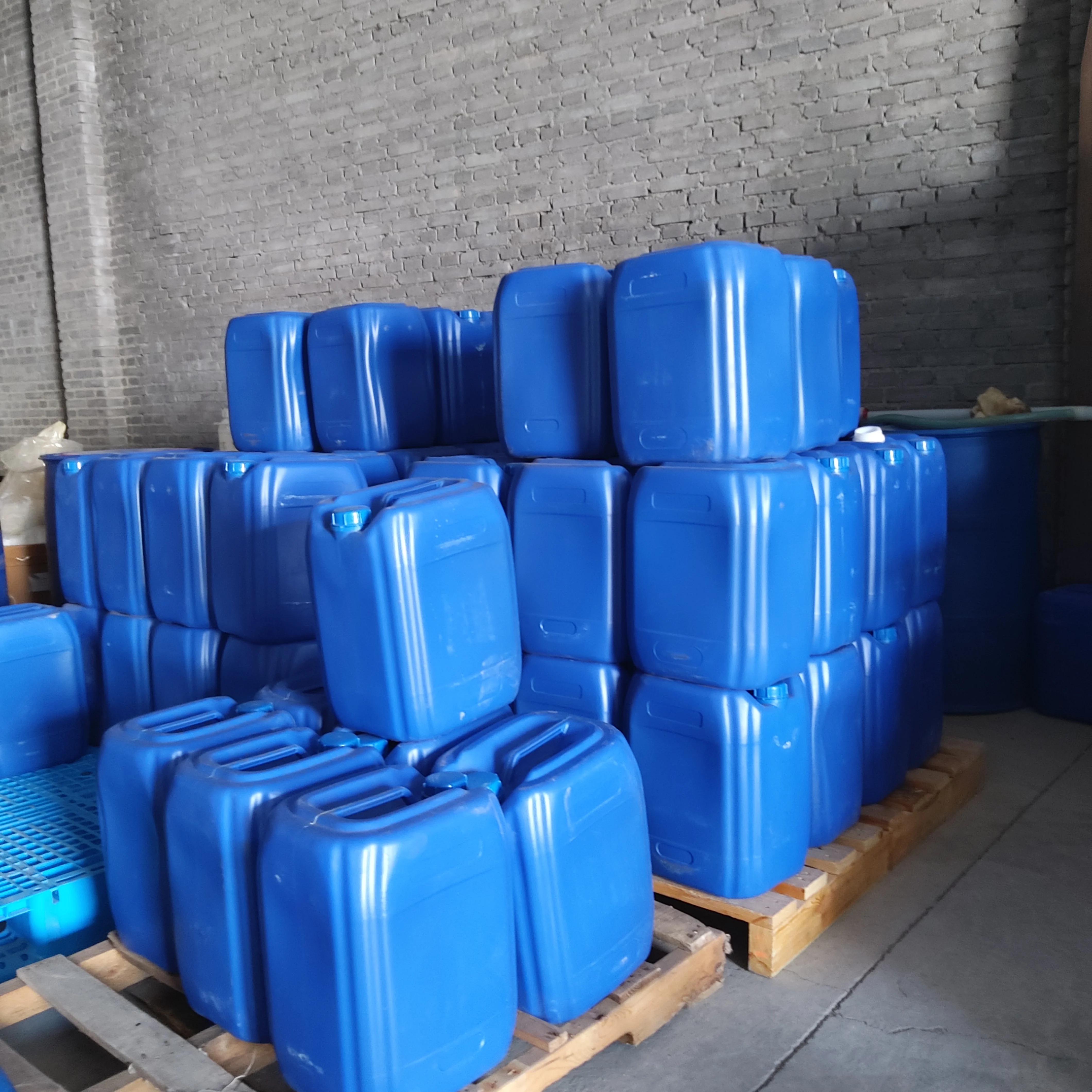 Fast delivery Bis(2-ethylhexyl) phosphate CAS 298-07-7