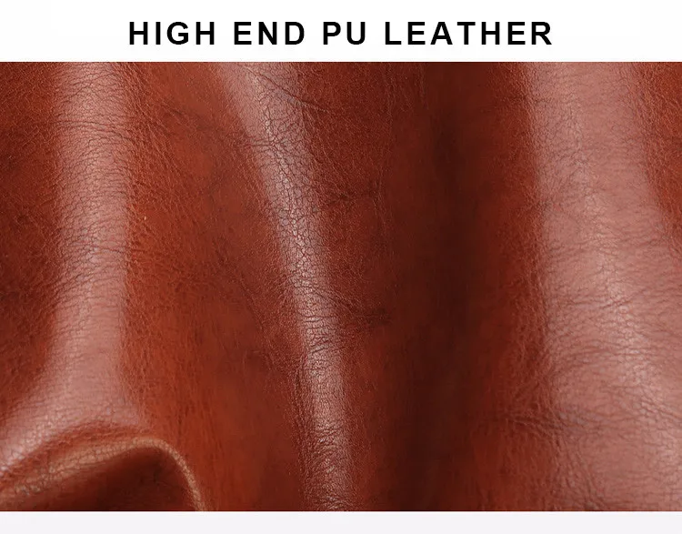  ZB477 Big Capacity Pu vegan pu brown large leather tote bags 2021 North America hot selling women hand luxury famous