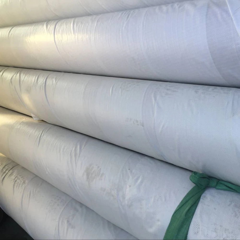 stainless steel three-way welded pipe universal ex stainless 314 steel round welded tube production oil pipe joint