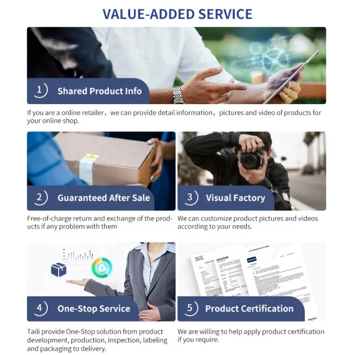 TAILI 2 Pack Hot Sale Suction Holder Hook Bathroom Suction Hanger With Strong Vacuum Suction Cup Hook for Towel