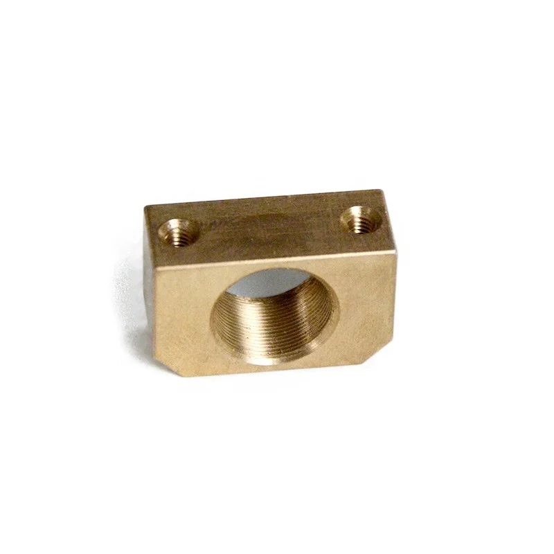 OEM Machining Services Cnc Metal Processing Cnc Manufacturing Services