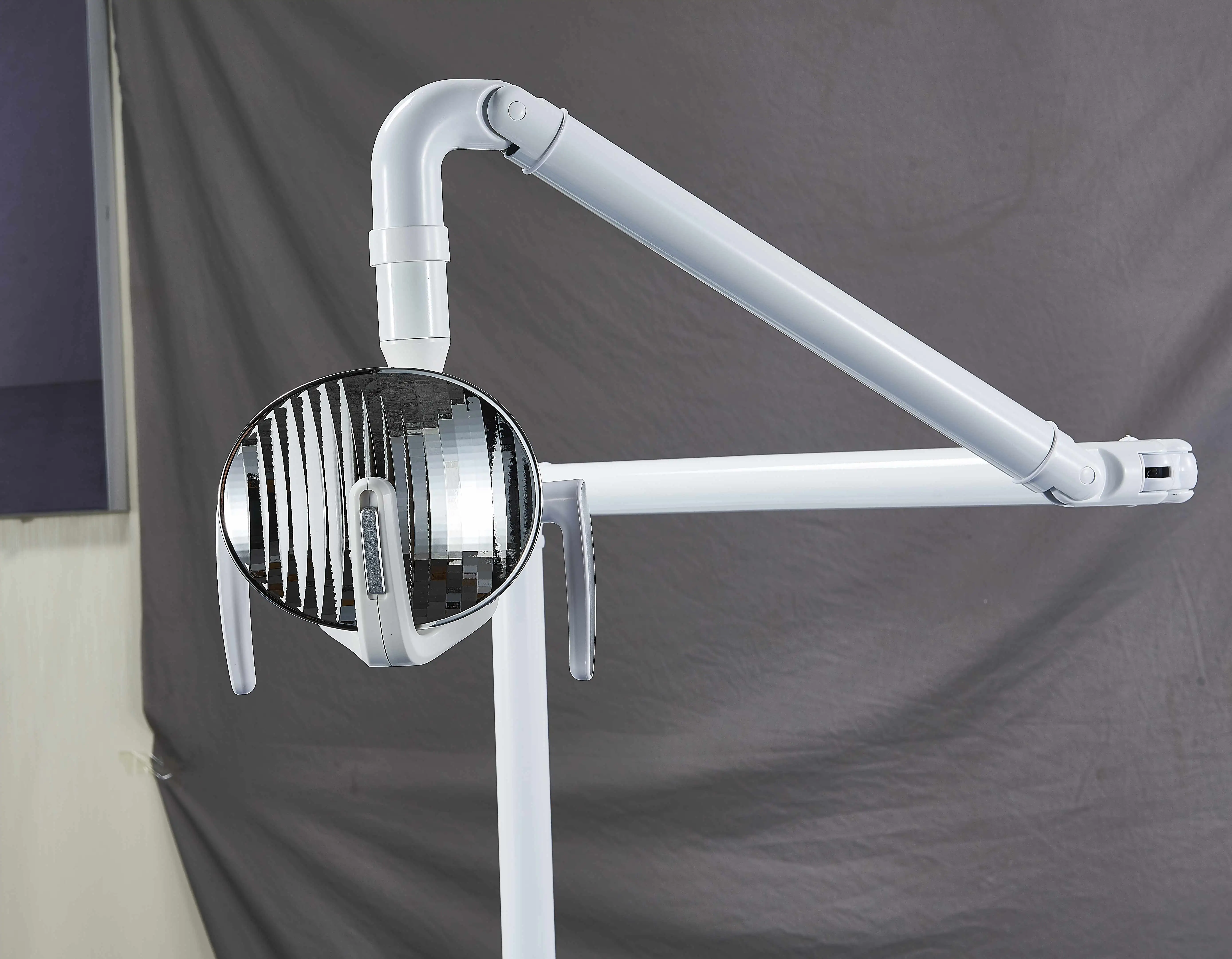 Новое недорогое стоматологическое кресло foshan