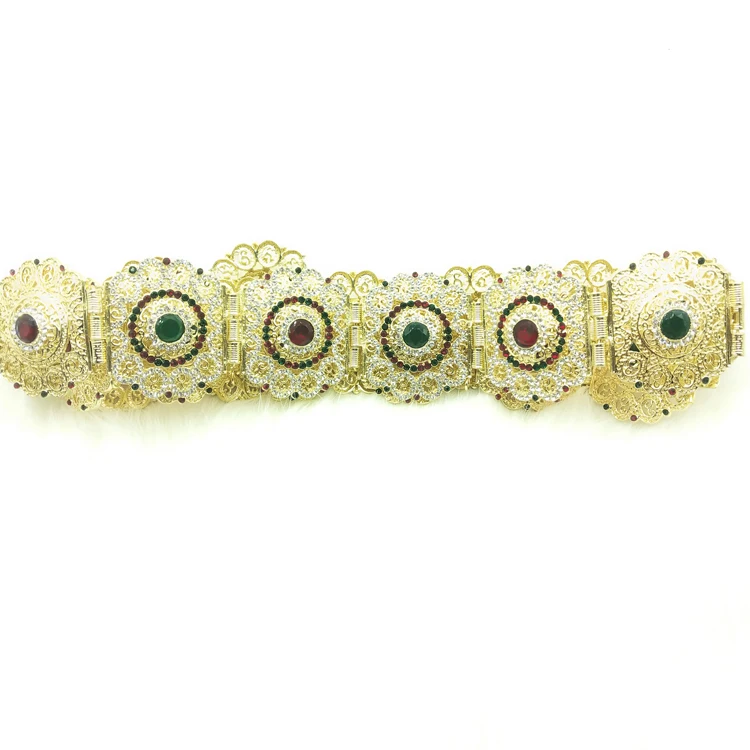 Прямая продажа с фабрики, оптовая продажа, модные аксессуары для свадебного платья, женский ремень для платья