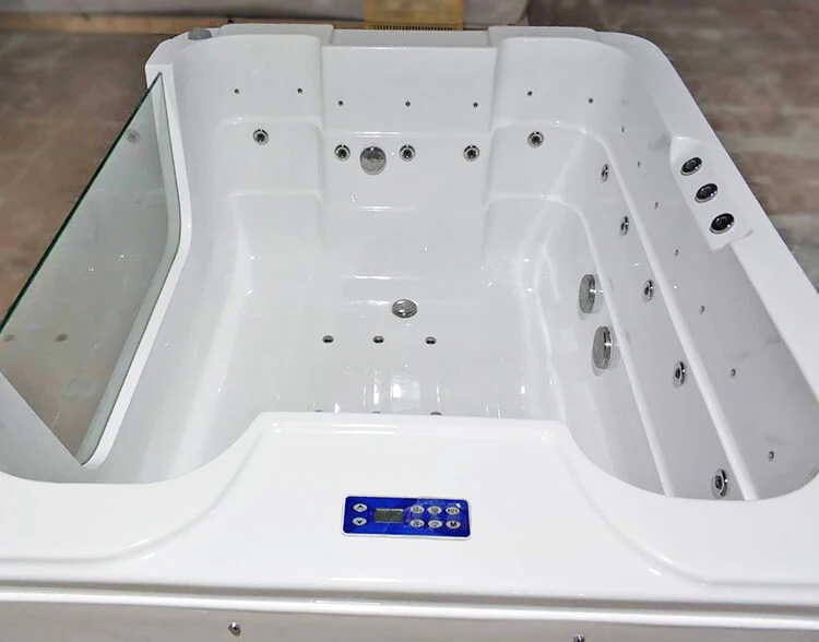 k-542 baby-spa-tub (3)