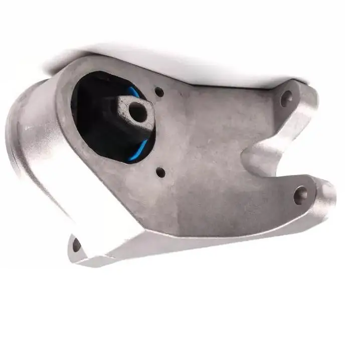 Ujoin автозапчасти, крепление двигателя коробки передач для BMW Mini Cooper R50 R52 R53 2002-2006 22316754422