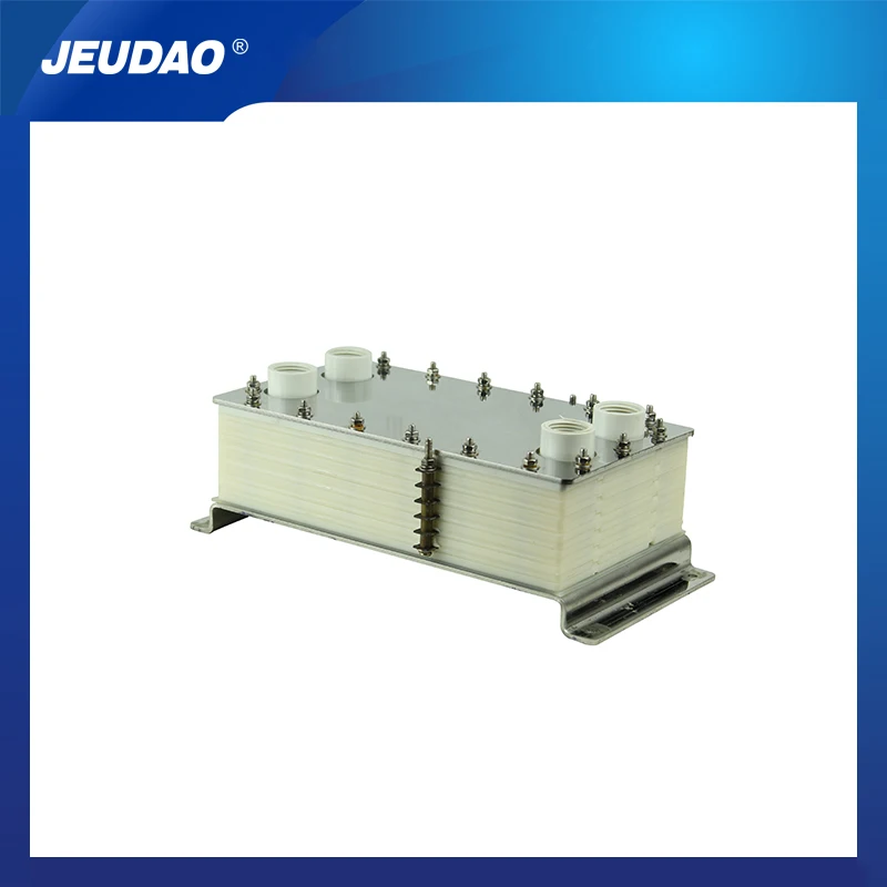 disinfection water generator hypochlorous acid sterilizer water machine disinfection water maker