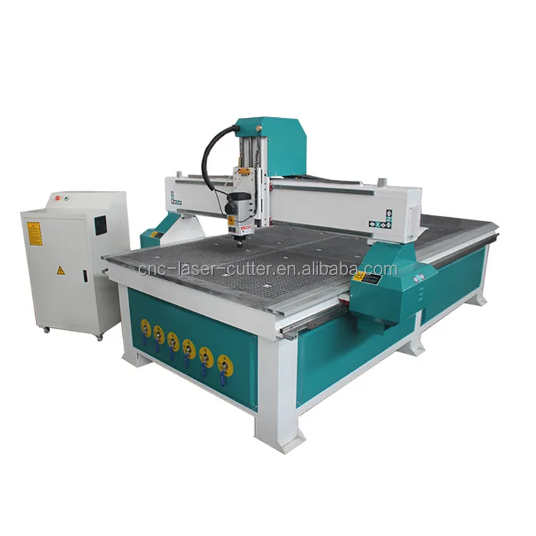 1325 cnc router looking for buy wood cnc router exclusive distributor woodworking spare part best price