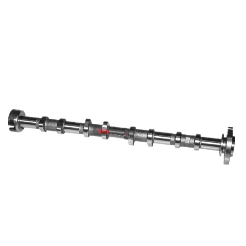 Распредвал двигателя 2,2 FWD 2,2 RWD 9660119580 6C1Q6A273AC BK2Q6A273AB 0801EC 1372430 1731706