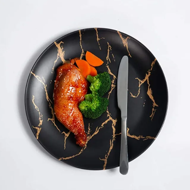 restaurant melamine plates prices for melamine plates black melamine cheese plates restaurant
