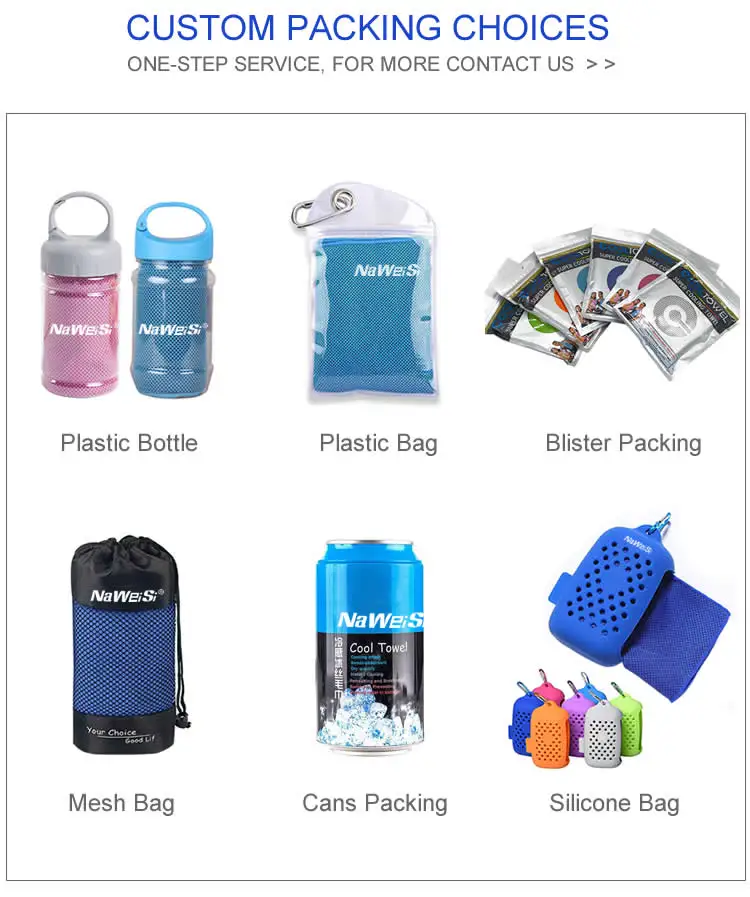 Factory Price Promotional Custom Sublimation Beach Gym Microfiber Towel With Logo Sand Free Beach Towel