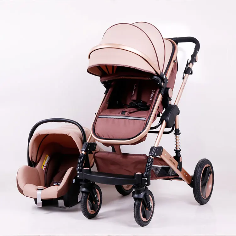 Легкая Складная резиновая 4 колеса llantas gemelares carreolas para bebe легкий вес для детской коляски