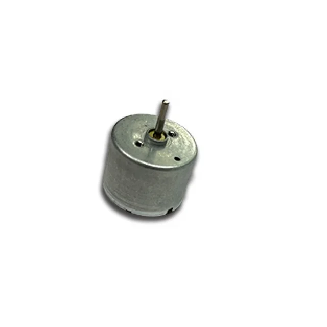 BL2418 24mm lower noise long life BLDC brushless dc motor driver for power tools