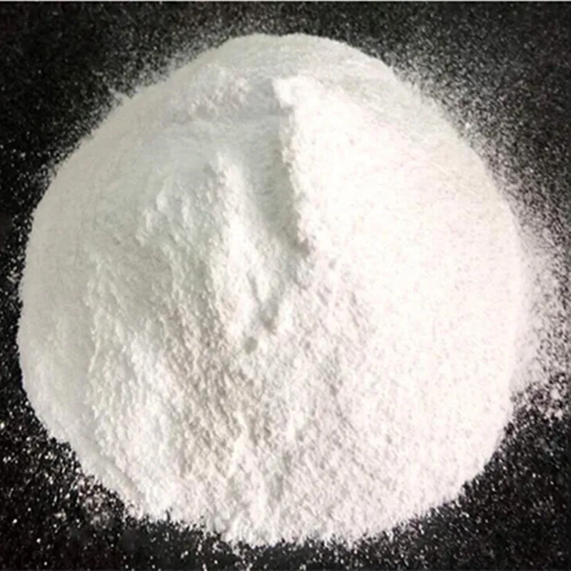 
China 2021 New Paraformaldehyde 96% powder CAS 30525-89-4 