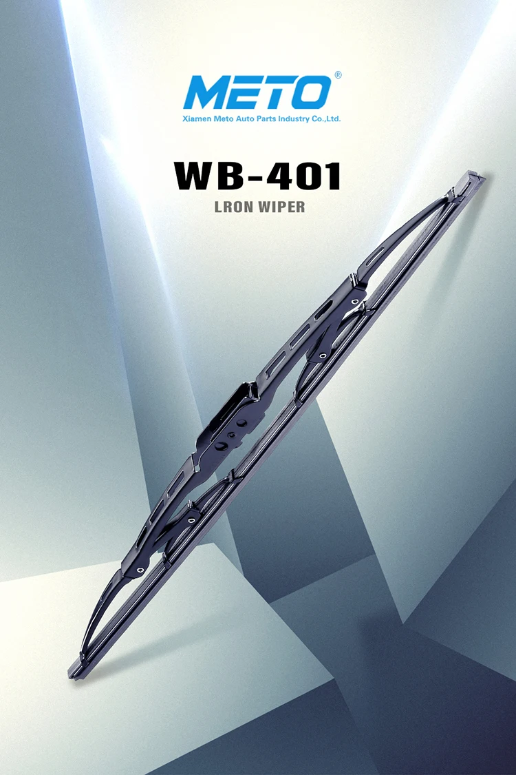 WB-401()_01