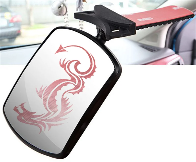 
Decorative Water Ripple Vinyl Sticker Decal Sheet Apply To Water Bottle Laptop Car 