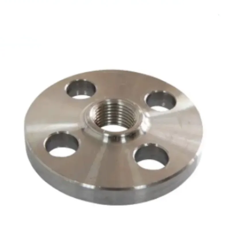 hot sales ansi b16.5 pressure pipe fittings elbow flange 300 lb forged pipe fittings factory price