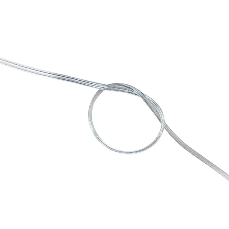 Заводская цена FTTH Drop cable de 1 hilo fibra optica roll 4 core GJYXCH GJYXFCH 2 км волоконно-оптический кабель