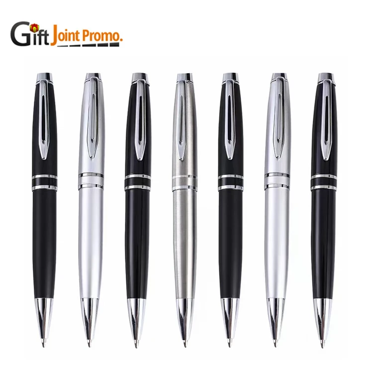 Metal ballpoint pen (4).jpg