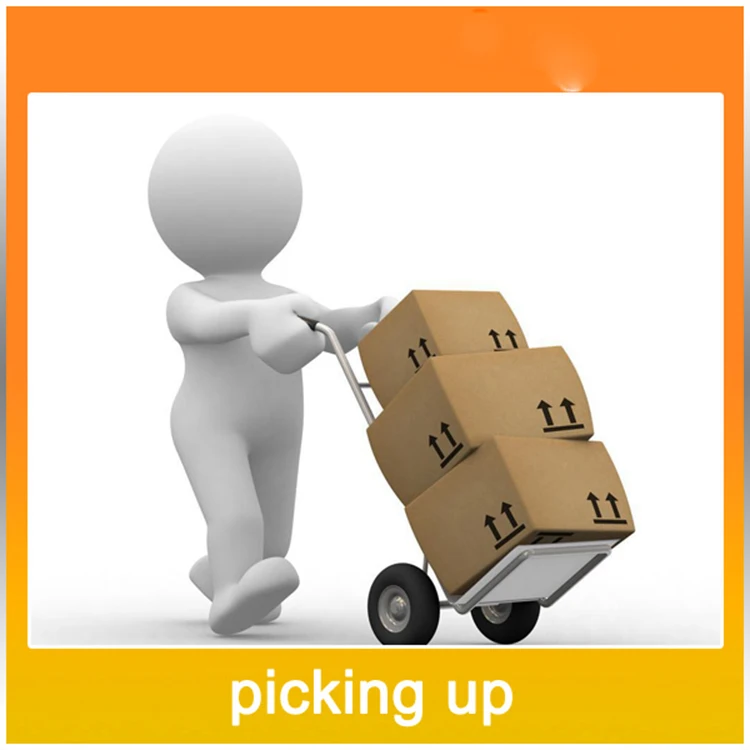 Rumax Drop ship container cheapest shipping logistics and forwarders urgent air freight to Russia