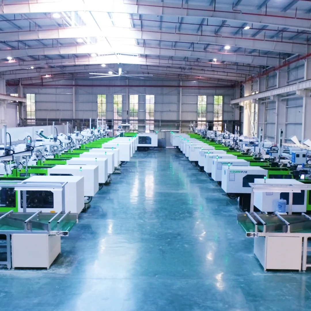 Petroleum Distillation Tower Equipment Crude Oil Refinery System Process Machine With Distillation Tower