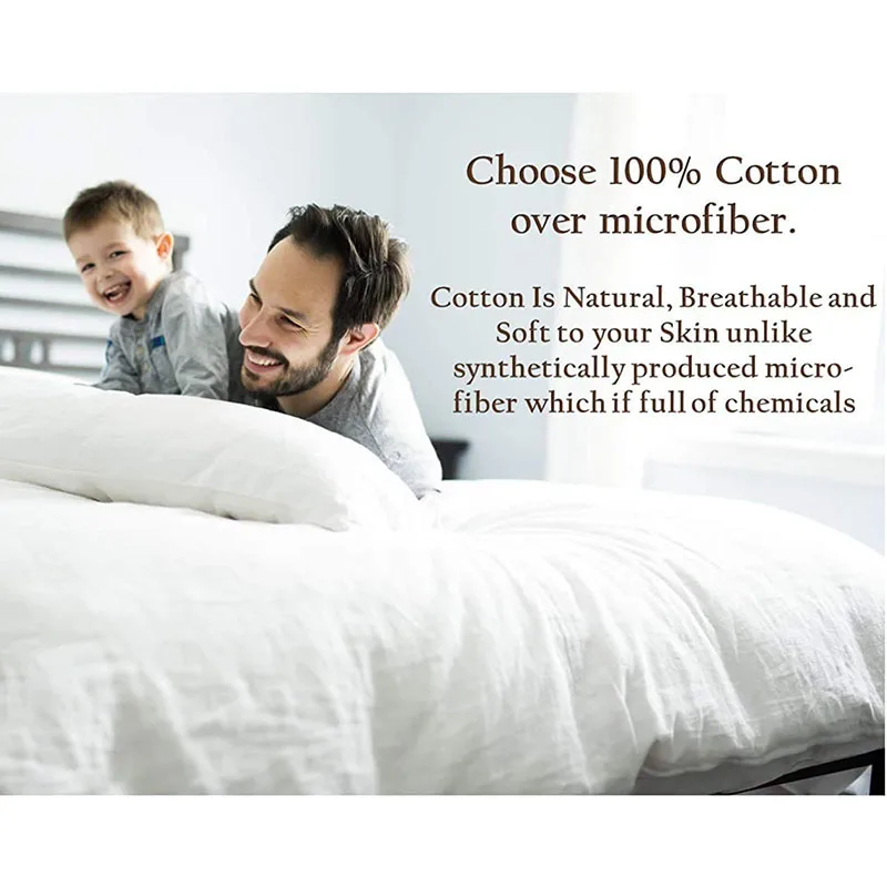 Bedding Set with Pillowcase Solid Color Fitted Sheet 600TC King Size Flat Sheet 100% Egyptian Cotton Bed Sheets Set