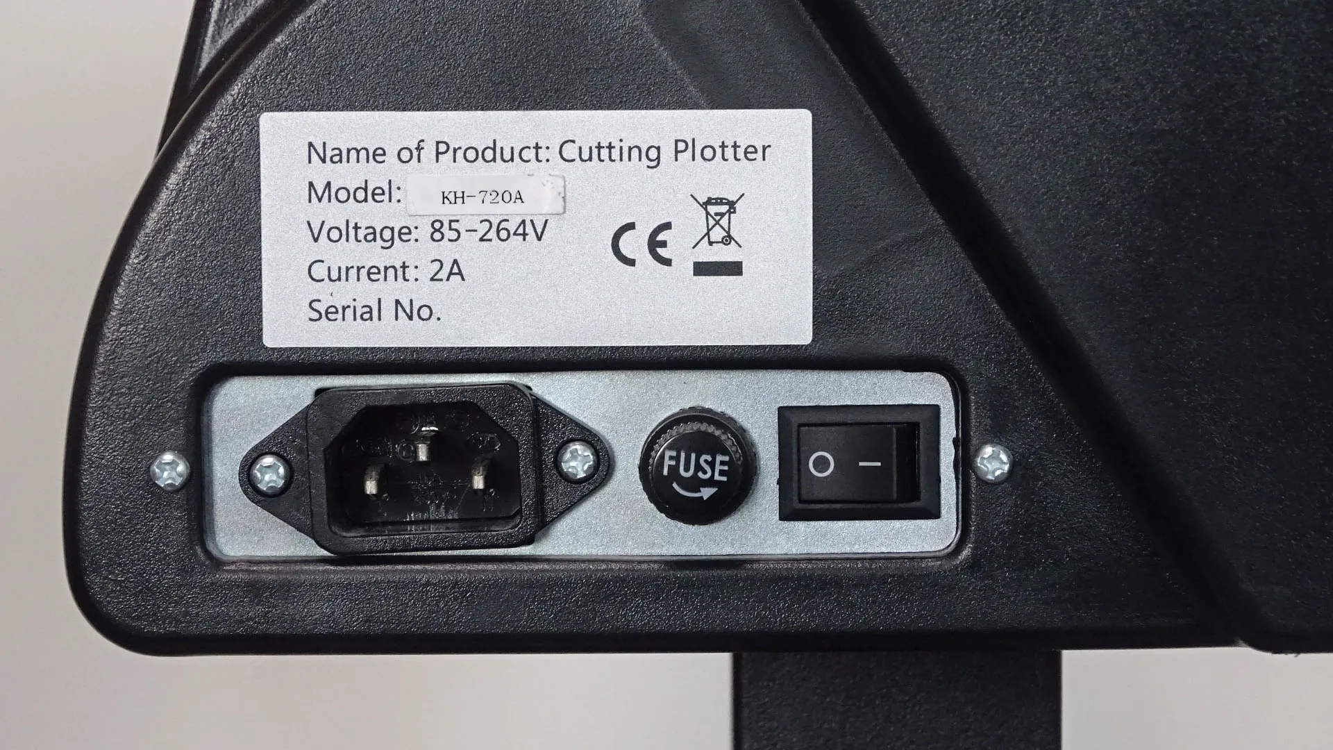 721  1351 factory OEM 28 inch  1350mm  2 feet 4 feet cutting plotter sticker cutting plotter cutter