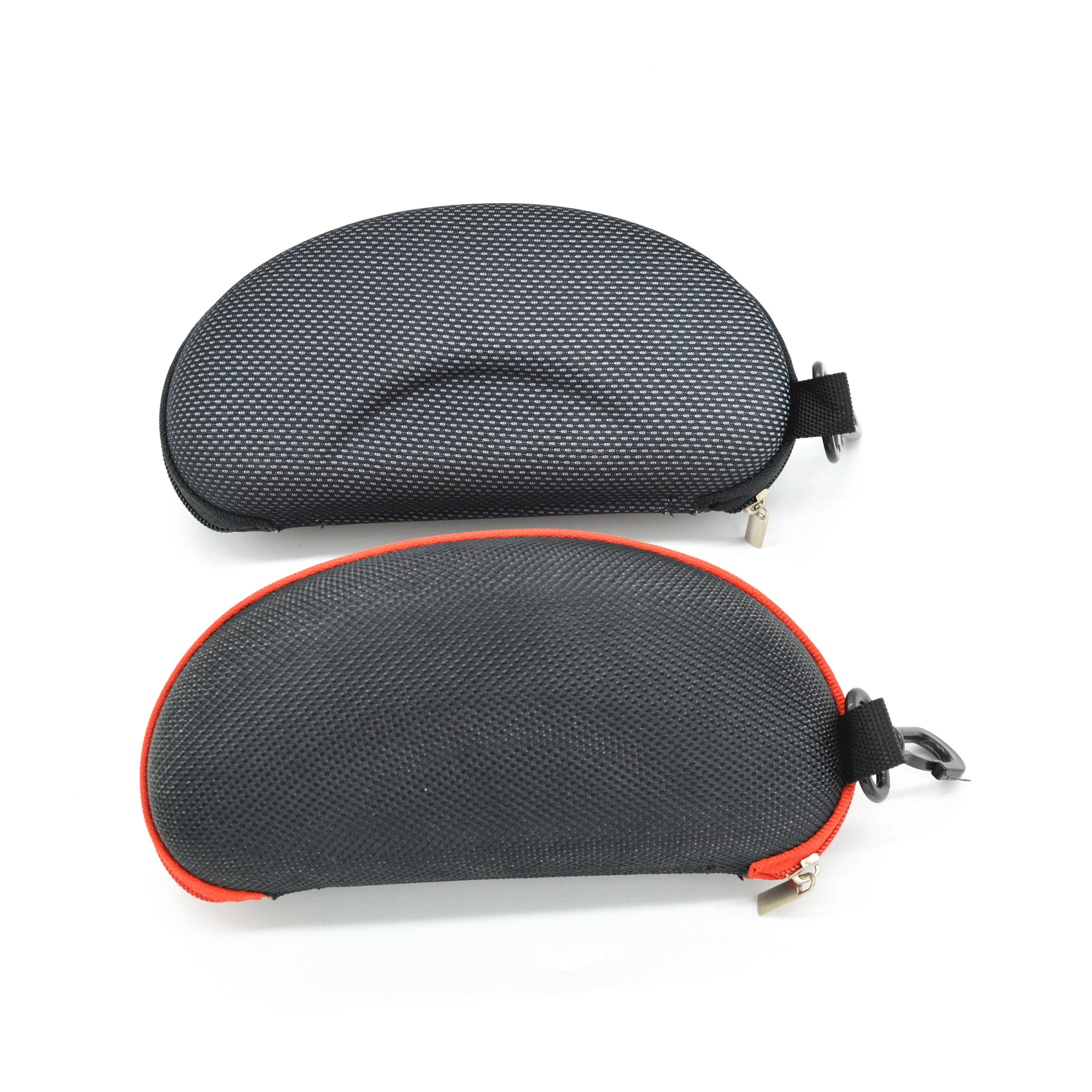 sun glasses box hard eva sunglasses case with custom logo