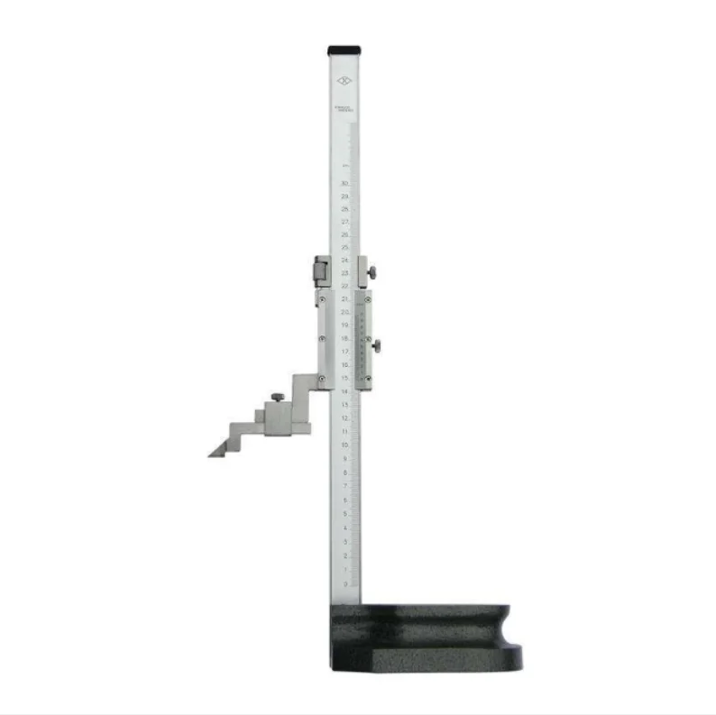Measuring Tools Height Gauge