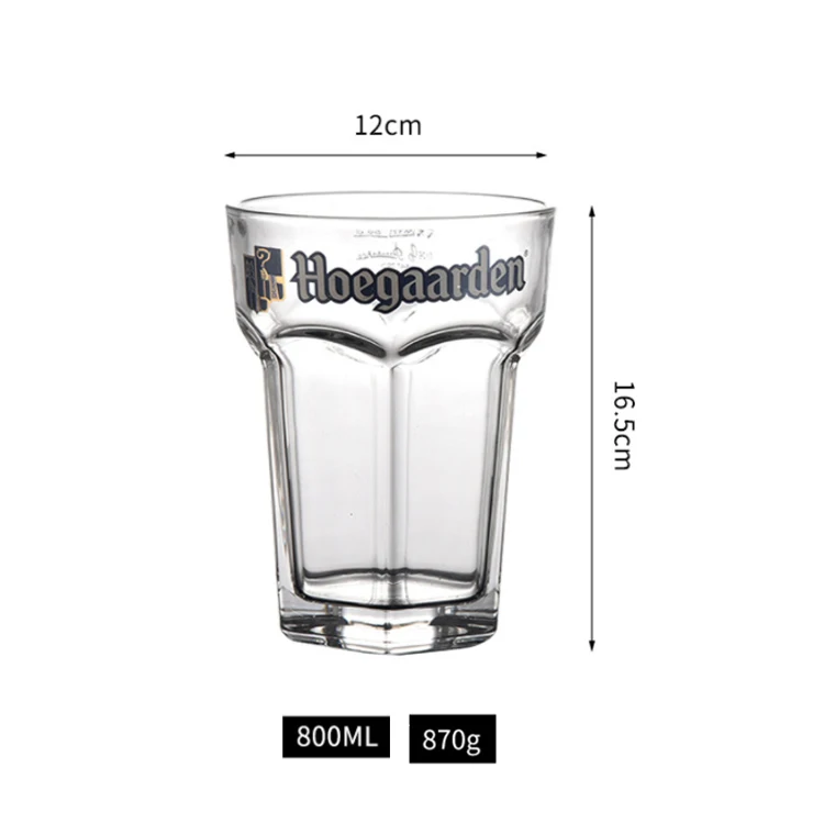 Beer Glass-023 (6)