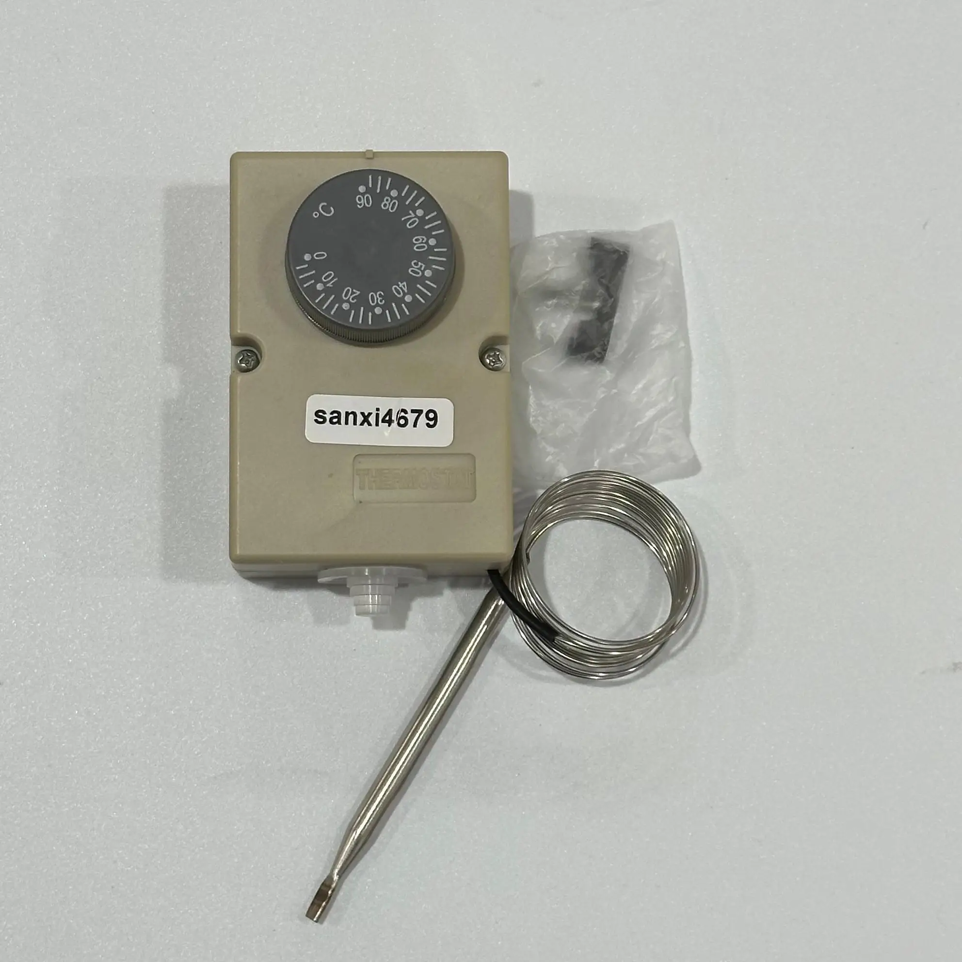 10281451_09.jpg