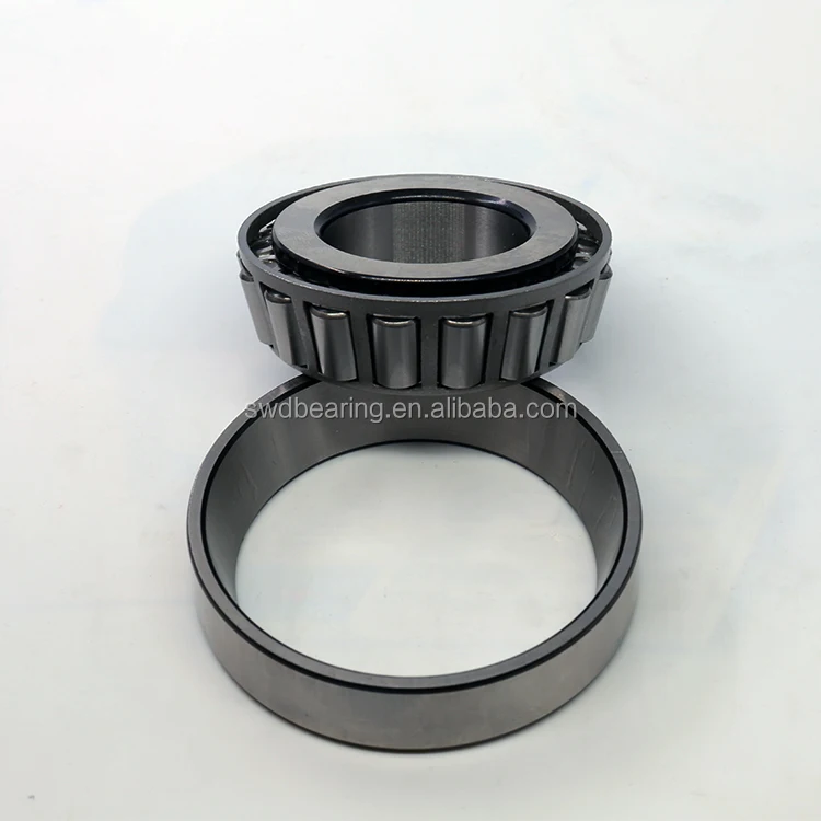 HM 89446/89410 Bearing Rollers HM89446/10 HM 89446/89410 Single Row Taper Roller Bearings