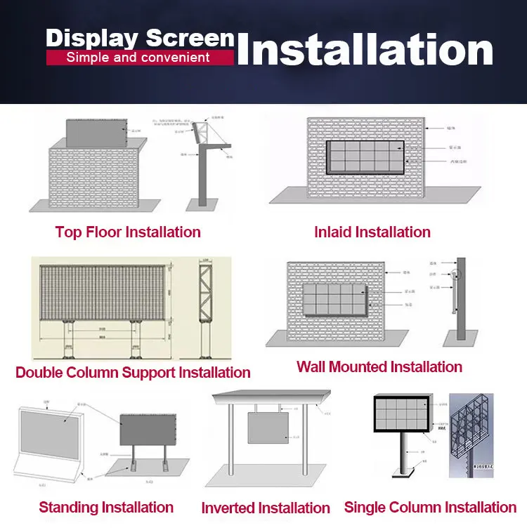 6-Installation.jpg