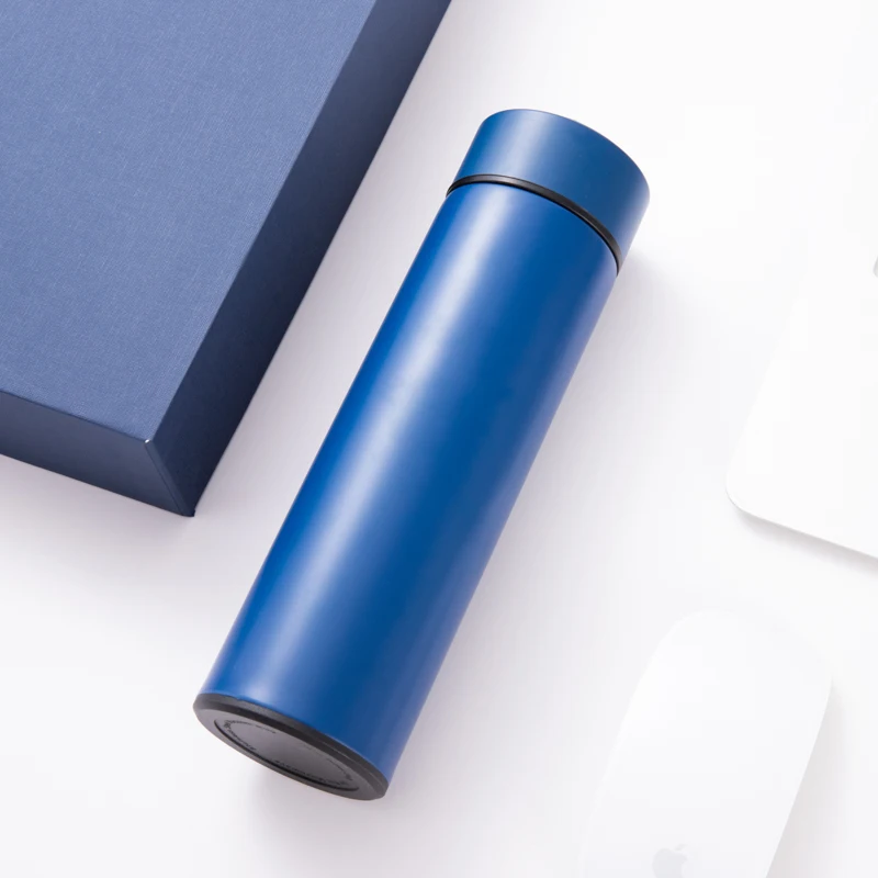 New best products 2022 ideas Unique innovation  business corporation promotional customized gift items for new years products