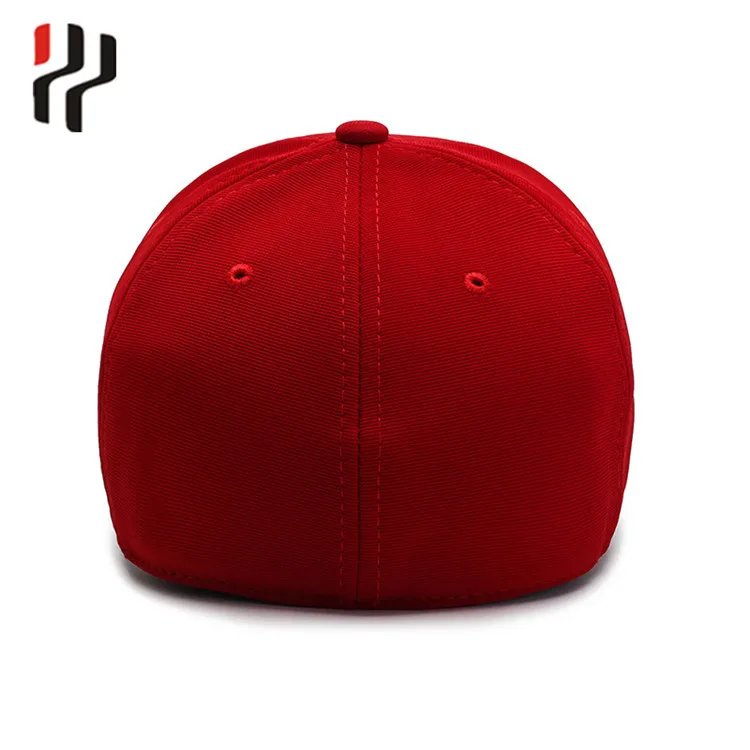 Бейсболки с 6 панелями вышивка логотипа на заказ неструктурированные спортивные кепки шляпы оптовая продажа высокое качество 3D для мужчин