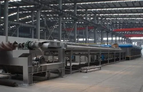 reduced ilmenite for welding electrode production and titanium dioxide production