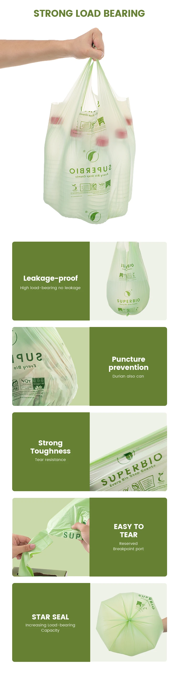 biodegradable trash bags 4